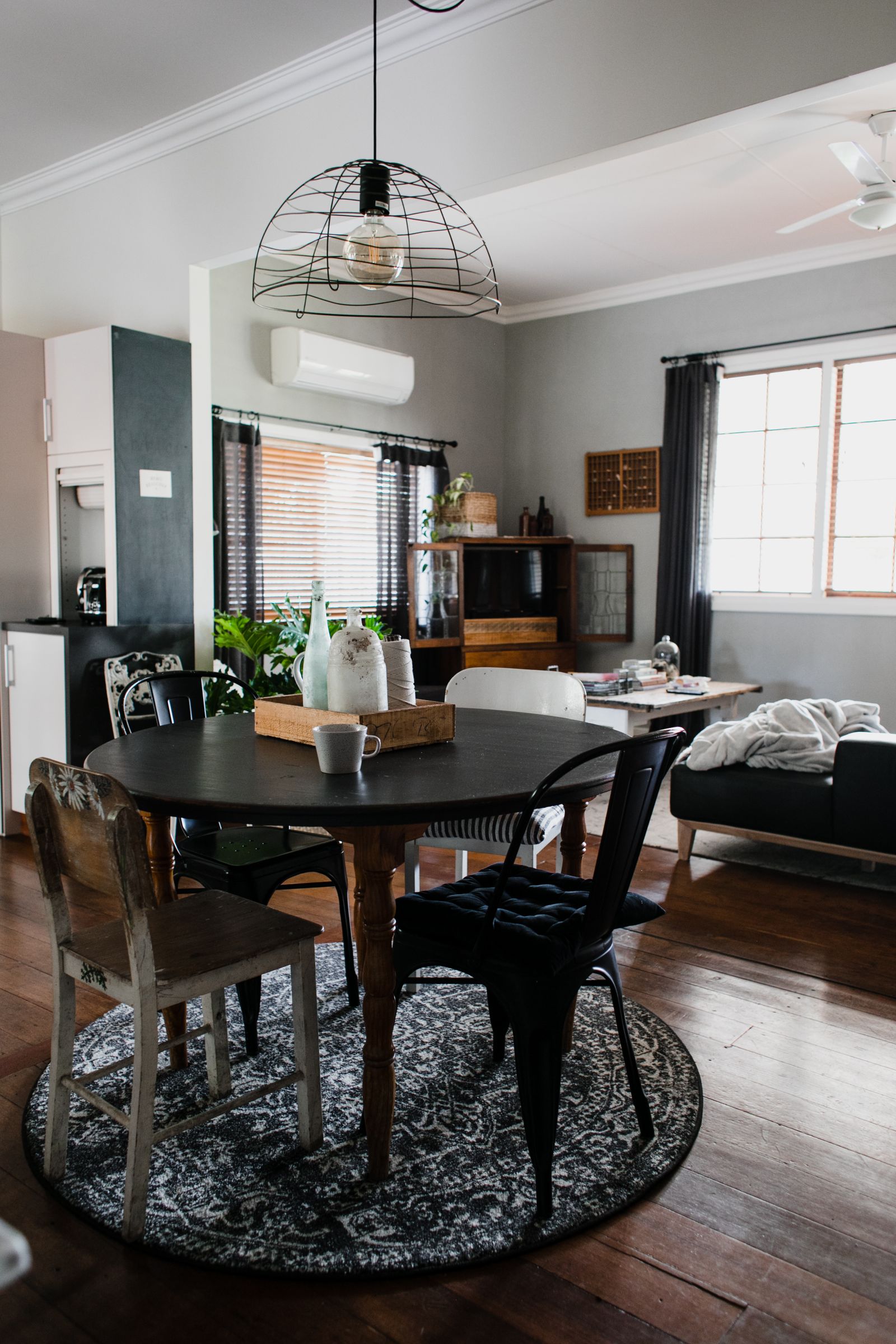 15 Dining Room Ideas for a Stylish and Beautiful Home